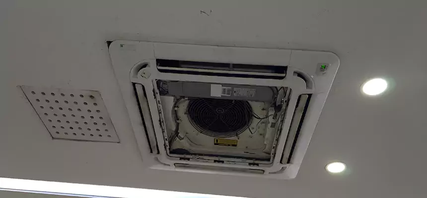 Our Wall Vent Cleaning Service Services in Statesville, NC