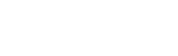 Air Duct Cleaning & Repairs Statesville