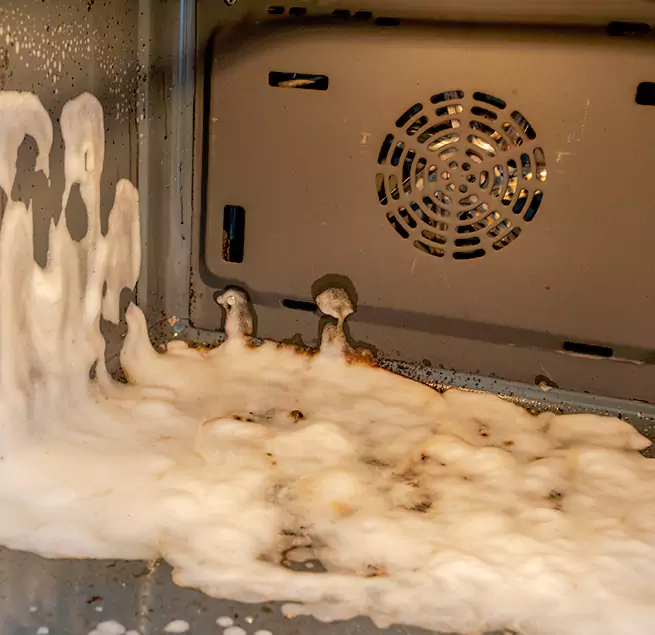 Why Homeowners Businesses Trust Us in Statesville, NC?