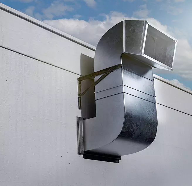 Why Homeowners & Businesses Trust Us in Statesville, NC?