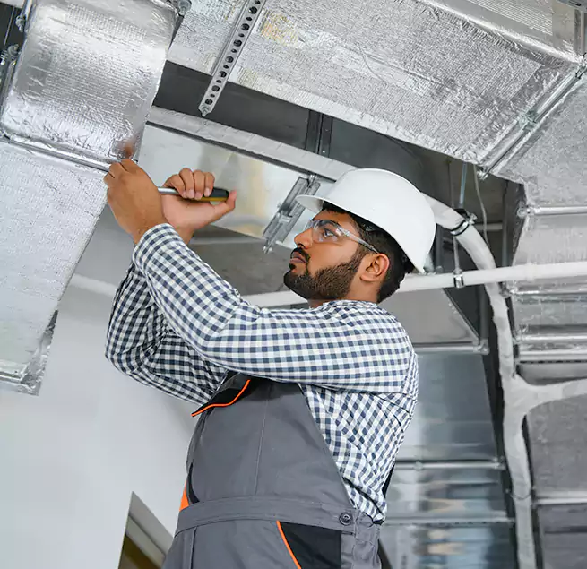 Why Homeowners & Businesses Trust Us Statesville, NC?