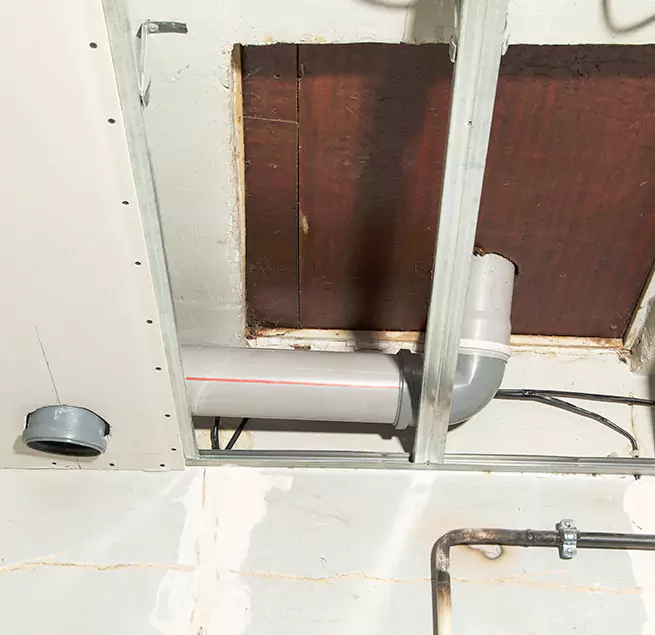 Why Homeowners & Businesses Trust Us in Statesville, NC?