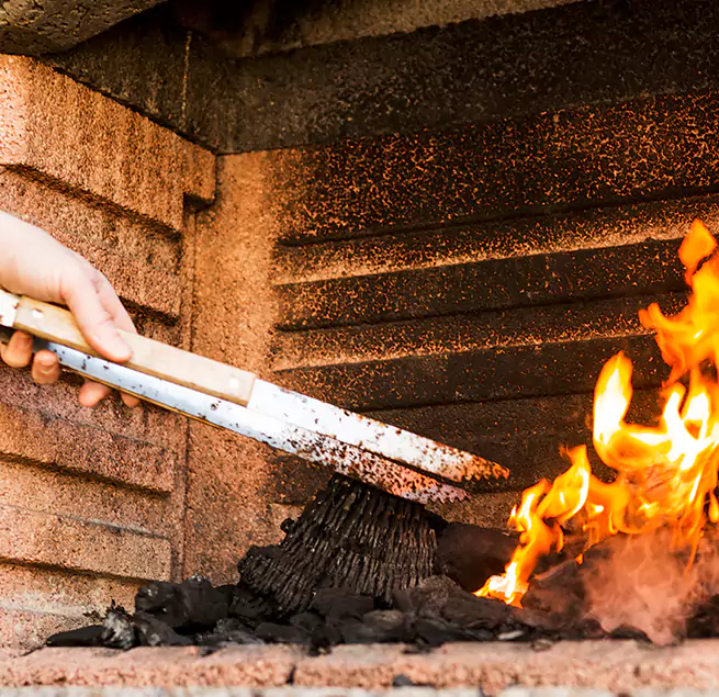 Why Homeowners & Businesses Trust Us in Statesville, NC?