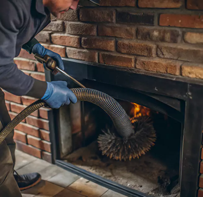  Why Homeowners & Businesses Trust Us in Statesville, NC?