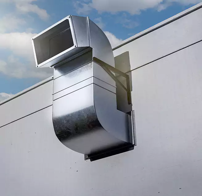 Why Homeowners & Businesses Trust Us in Statesville, NC