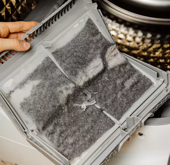  Why Homeowners & Businesses Trust Us Statesville, NC?