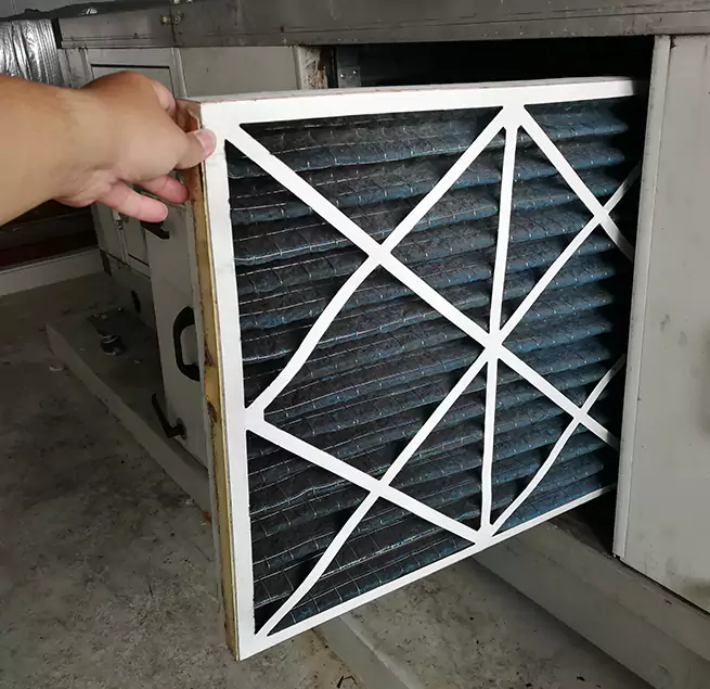 Why Homeowners & Businesses Trust Us Statesville, NC?