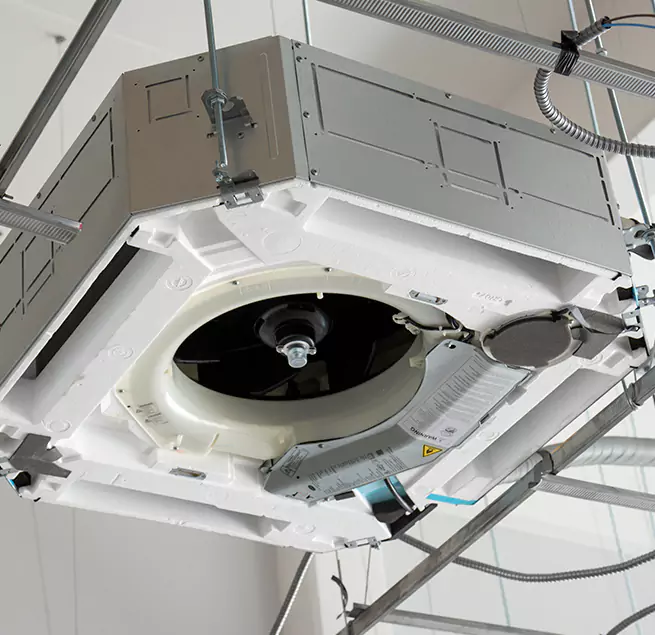 Why Homeowners & Businesses Trust Us in Statesville, NC?