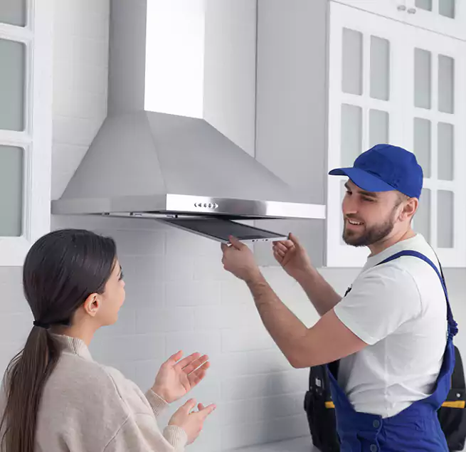 Why Homeowners & Businesses Trust Us in Statesville, NC?