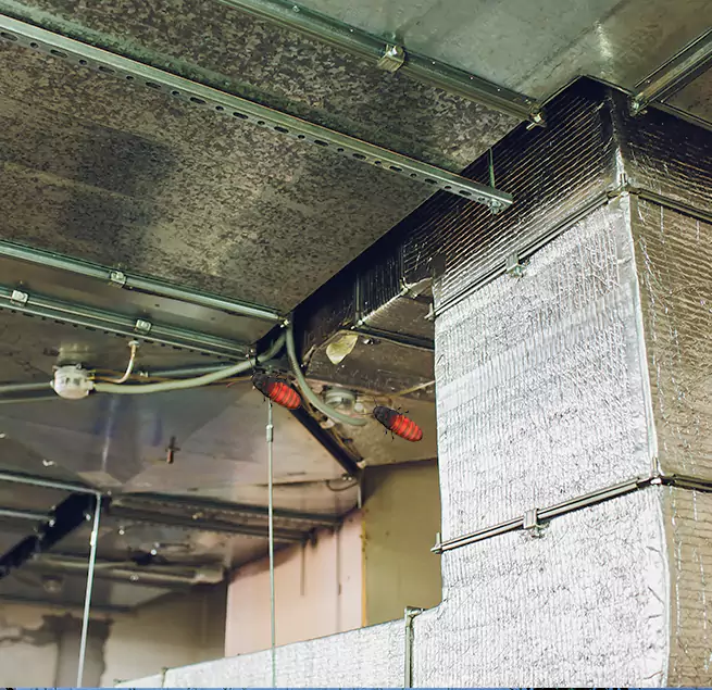 Why Homeowners & Businesses Trust Us Statesville, NC?