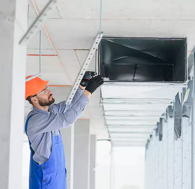 Why Homeowners & Businesses Trust Us in Statesville, NC?