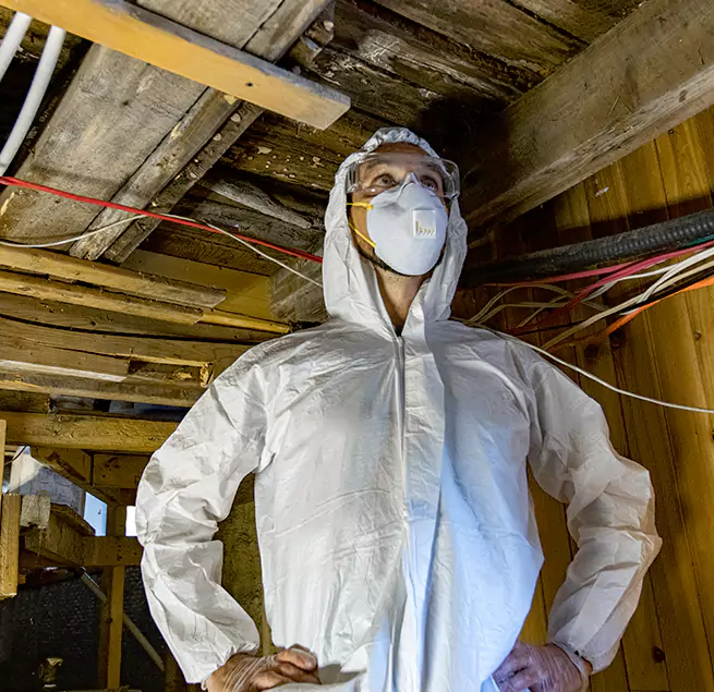 Why Homeowners & Businesses Trust Us in Statesville, NC?