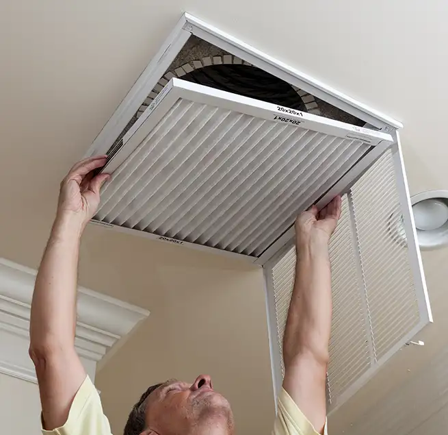 Why Homeowners & Businesses Trust Us in Statesville, NC?