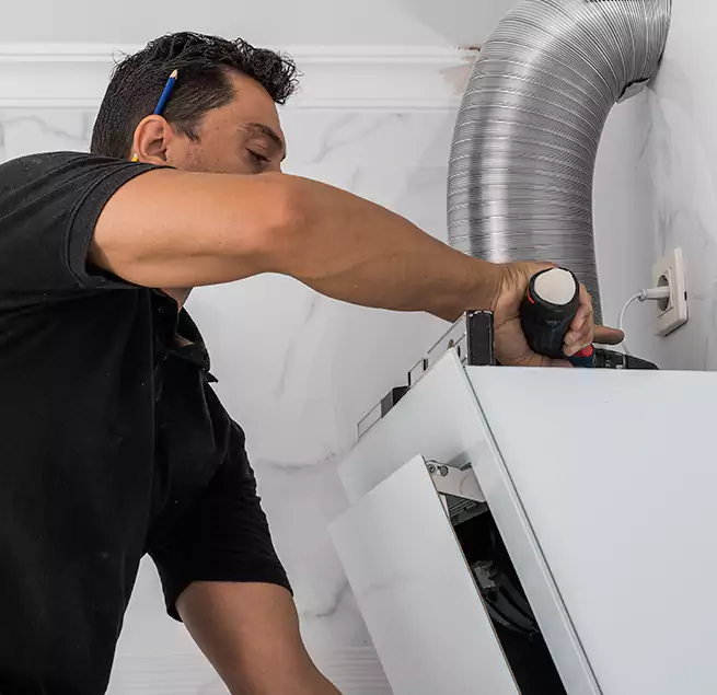 Why Homeowners Businesses Trust Us Statesville, NC