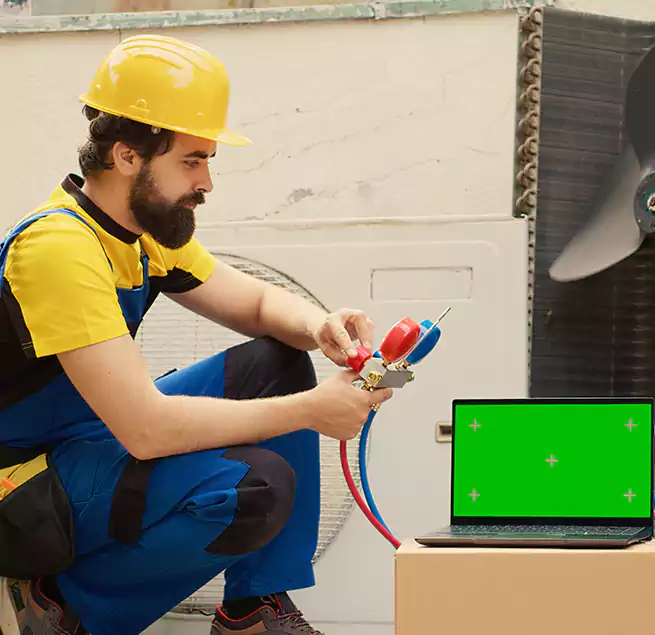 Why Homeowners & Businesses Trust Us in Statesville, NC?