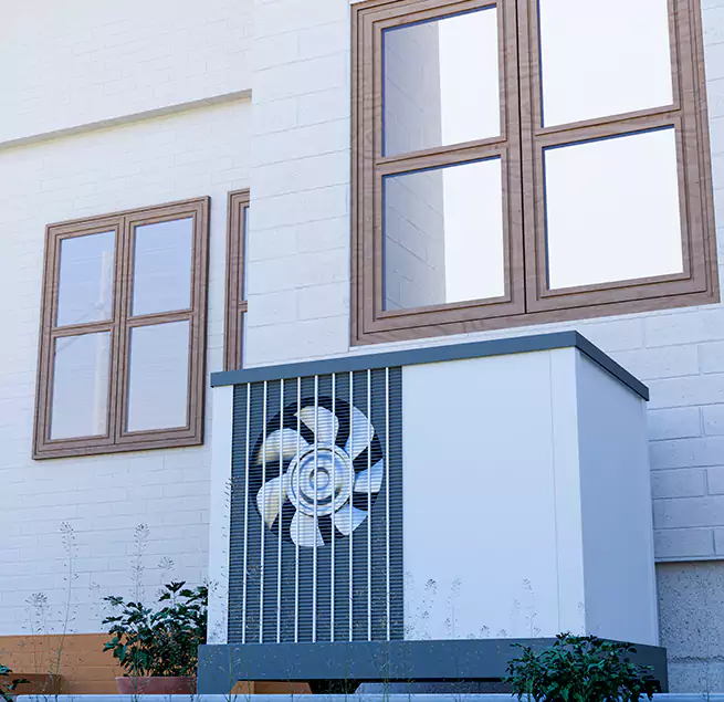 Why Homeowners & Businesses Trust Us Statesville, NC?