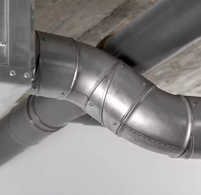 Why Homeowners & Businesses Trust Us in Statesville, NC?